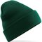 Polylana® Original Cuffed Beanie