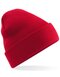 Polylana® Original Cuffed Beanie