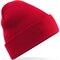 Polylana® Original Cuffed Beanie