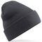 Polylana® Original Cuffed Beanie