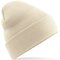 Polylana® Original Cuffed Beanie