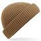 CB383R Harbour Beanie