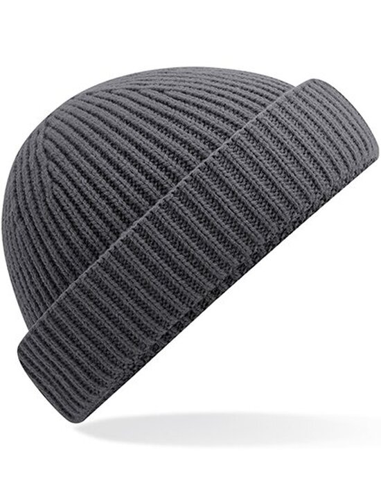 CB383R Harbour Beanie