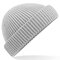 CB383R Harbour Beanie