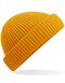 CB383R Harbour Beanie