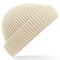 CB383R Harbour Beanie