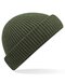 CB383R Harbour Beanie