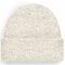 CB386 Cosy Ribbed Beanie