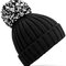 CB390 Hygge Beanie