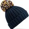 CB390 Hygge Beanie