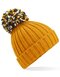 CB390 Hygge Beanie