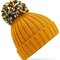 CB390 Hygge Beanie