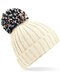 CB390 Hygge Beanie