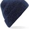 Reflective Beanie