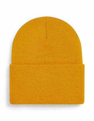 CB40R Original Deep Cuffed Beanie