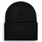 CB40R Original Deep Cuffed Beanie