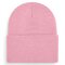 CB40R Original Deep Cuffed Beanie