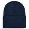 CB40R Original Deep Cuffed Beanie