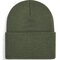 CB40R Original Deep Cuffed Beanie