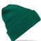 Heritage Beanie