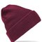 Heritage Beanie
