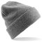Heritage Beanie