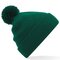 Original Pom Pom Beanie