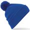 Original Pom Pom Beanie
