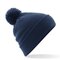 Original Pom Pom Beanie