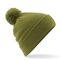 Original Pom Pom Beanie