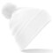 Original Pom Pom Beanie