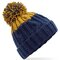 Apres Beanie