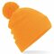 Thermal Snowstar® Beanie