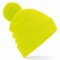 Thermal Snowstar® Beanie