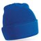 Original Patch Beanie