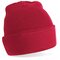 Original Patch Beanie