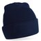 Original Patch Beanie