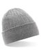 Thinsulate™ Beanie