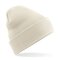 Original Cuffed Beanie