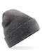 Original Cuffed Beanie