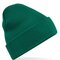 Original Cuffed Beanie