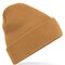 Original Cuffed Beanie