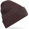Original Cuffed Beanie