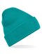 Original Cuffed Beanie