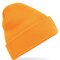 Original Cuffed Beanie
