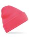 Original Cuffed Beanie
