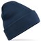 Original Cuffed Beanie