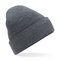 Original Cuffed Beanie