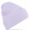 Original Cuffed Beanie