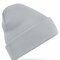 Original Cuffed Beanie
